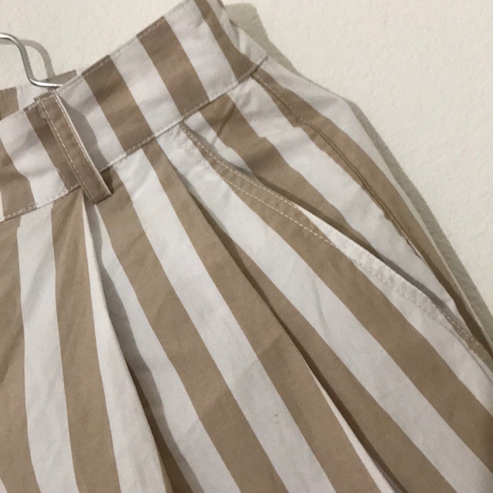 Pants - Picture 3 of 3